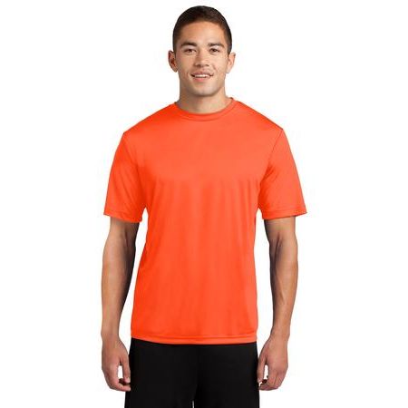 Sport-Tek ®  Tall Competitor  Tee. TST350