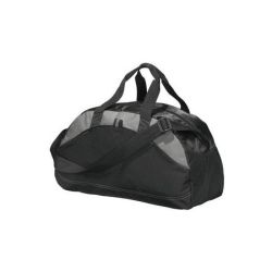 Port & Company ®  -  Improved  Medium Contrast Duffel. BG1070