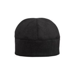 Port Authority ®  Fleece Beanie. C918