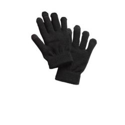 Sport-Tek ®  Spectator Gloves. STA01